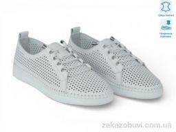 Кроссовки Allshoes 214408