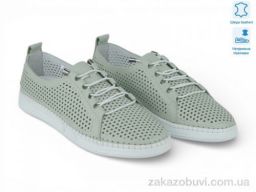 Кроссовки Allshoes 214409