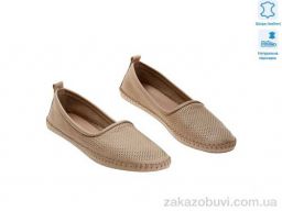 Туфли Allshoes 176933