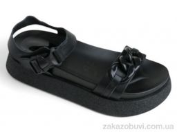 Босоножки Allshoes 170180