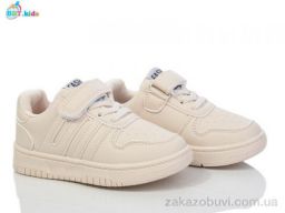 Кроссовки BBT H200-2-6