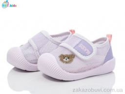 Кроссовки BBT F367-5-5