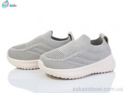 Кроссовки BBT F551-1-1