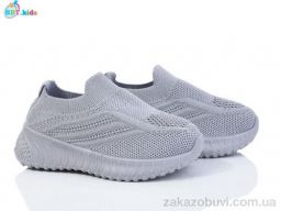 Кроссовки BBT F551-1-2