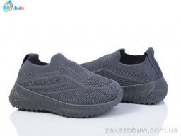 Кроссовки BBT F551-1-3