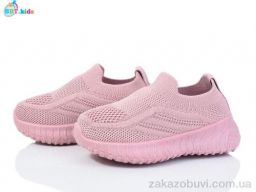 Кроссовки BBT F551-1-6