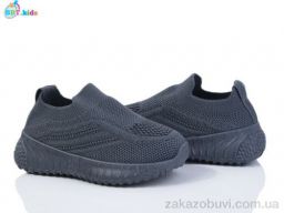 Кроссовки BBT F551-1-7