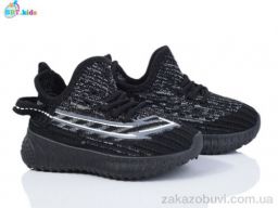 Кроссовки BBT F568-1-1