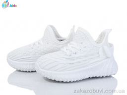 Кроссовки BBT F568-1-2