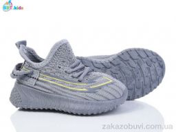 Кроссовки BBT F568-1-3