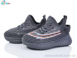 Кроссовки BBT F568-1-6