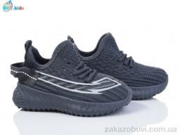 Кроссовки BBT F568-1-7