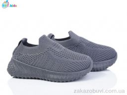 Кроссовки BBT F552-1-2