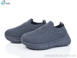 Кроссовки BBT F552-1-5