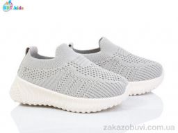 Кроссовки BBT F552-1-6