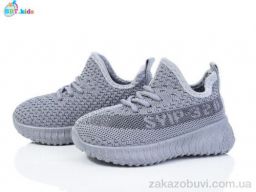 Кроссовки BBT F566-1-2