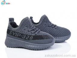 Кроссовки BBT F566-1-3