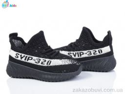 Кроссовки BBT F566-1-6