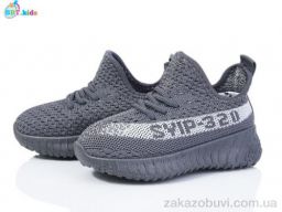 Кроссовки BBT F566-1-7