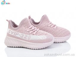 Кроссовки BBT F566-1-8