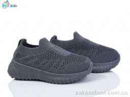 Кроссовки BBT F560-1-3