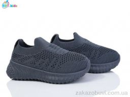 Кроссовки BBT F560-1-6