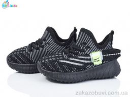 Кроссовки BBT F567-1-1