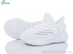 Кроссовки BBT F567-1-2