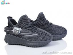 Кроссовки BBT F567-1-3