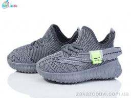 Кроссовки BBT F567-1-5