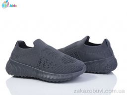 Кроссовки BBT F558-2-2