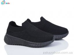 Кроссовки BBT F552-2-1