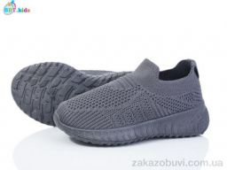 Кроссовки BBT F552-2-3