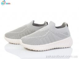 Кроссовки BBT F552-2-5