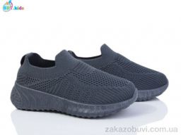 Кроссовки BBT F552-2-7