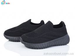 Кроссовки BBT F551-2-1