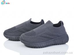 Кроссовки BBT F551-2-3