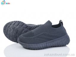 Кроссовки BBT F551-2-7