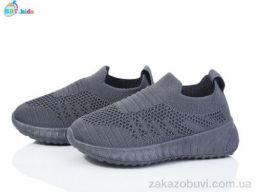 Кроссовки BBT F560-2-3