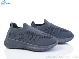 Кроссовки BBT F560-2-6