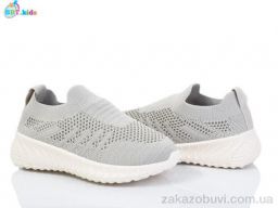 Кроссовки BBT F560-2-7