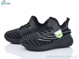 Кроссовки BBT F567-2-1