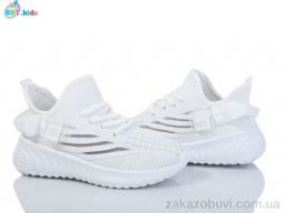 Кроссовки BBT F567-2-2