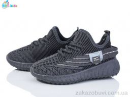 Кроссовки BBT F567-2-3