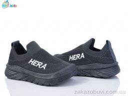 Кроссовки BBT F572-2-1