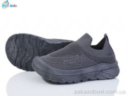 Кроссовки BBT F572-2-2