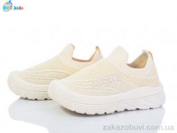 Кроссовки BBT F572-2-7