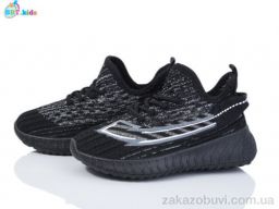 Кроссовки BBT F568-2-1