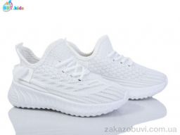 Кроссовки BBT F568-2-2