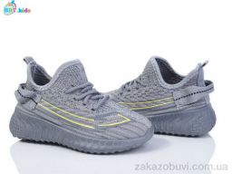 Кроссовки BBT F568-2-3